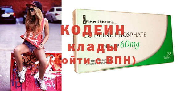 дурь Заводоуковск
