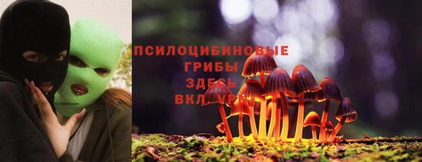 мет Баксан