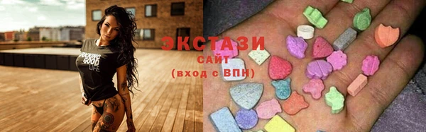 прущие грибы Беломорск