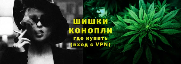 СК Белокуриха