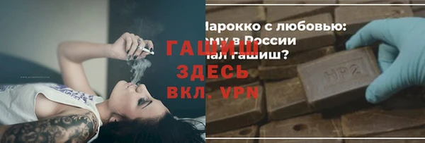 гидра Балахна