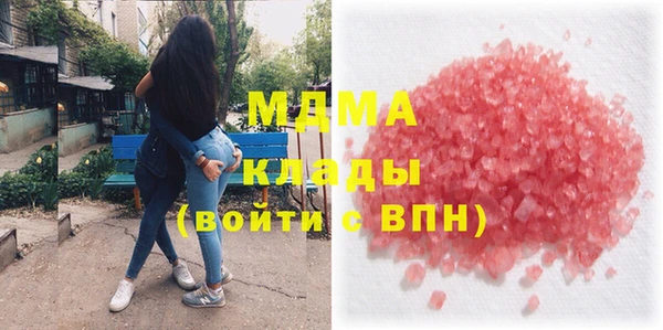 гидра Балахна
