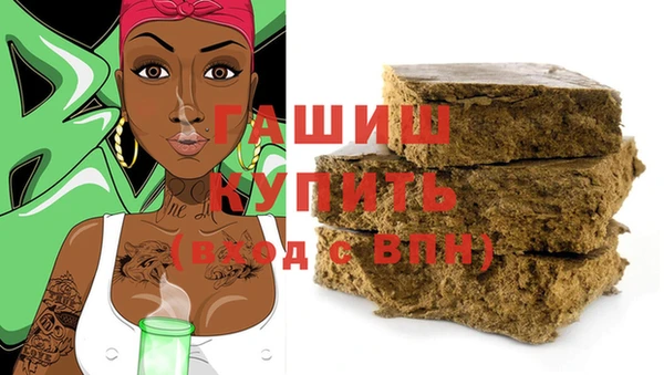 ПСИЛОЦИБИНОВЫЕ ГРИБЫ Балабаново