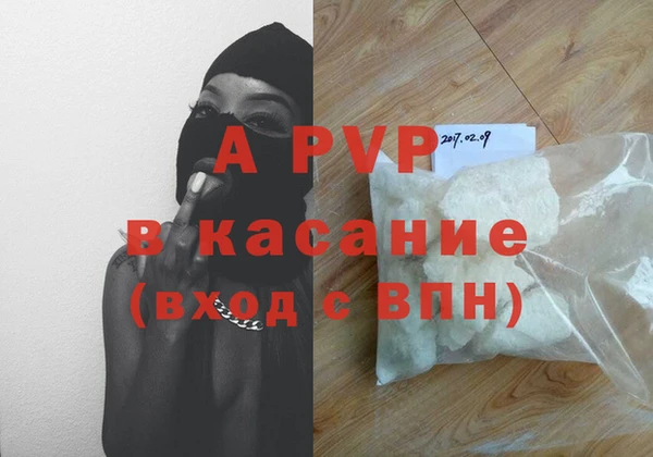 ПСИЛОЦИБИНОВЫЕ ГРИБЫ Балабаново