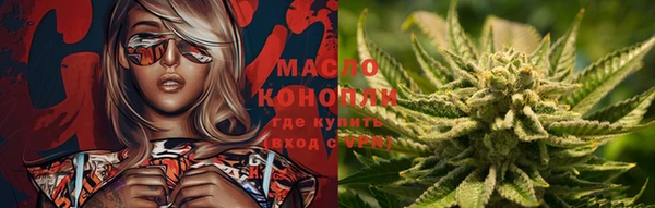 гидра Балахна